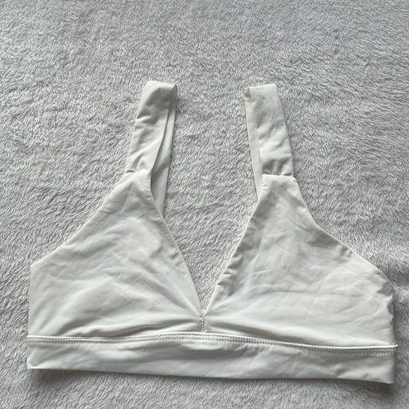 Free People Other - Free People Bralette